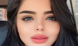 لجنة المحتوى الهابط تطيح بجيهان الفيلي.